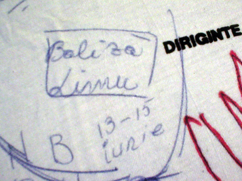 Tricou Nana 15.06.1994 - Limu.JPG